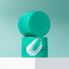 The Light Moisturiser, , large, image6