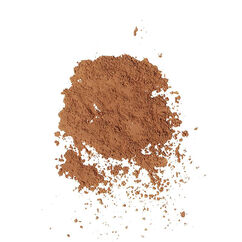 In The Buff Powder Spray, MEDIUM/DEEP, large, image2