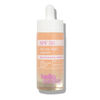 The One That's A Serum - Face Drops: SPF 45, , large, image1