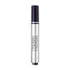 Hyaluronic Hydra-Concealer, 100 FAIR, large, image1