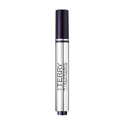 Hyaluronic Hydra-Concealer
