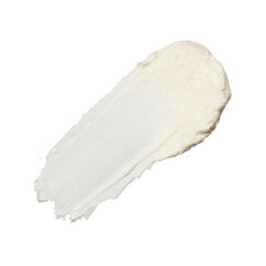 Tahitian Vanilla Body Butter, , large, image3