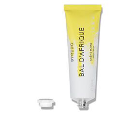 Bal d'Afrique Hand Cream Collector Edit, , large, image2