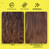 Molecular Repair Hair Oil, , large, image3