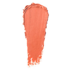 Lipstick, BARBARELLA, large, image3