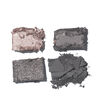 Luxury Eye Palette, THE ROCK CHICK, large, image2