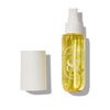 Rio Radiance Mist, , large, image2