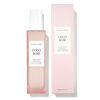 COCO ROSE Coconut + Tremella Milky Body Mist, , large, image3