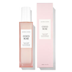 COCO ROSE Coconut + Tremella Milky Body Mist, , large, image3