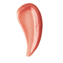 Lip Glacé, Baby Doll, large, image3