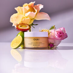Scalp and Body Scrub Melrose Place Travel Size, , large, image4