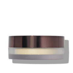 VEIL™ TRANSLUCENT SETTING POWDER, , large, image4