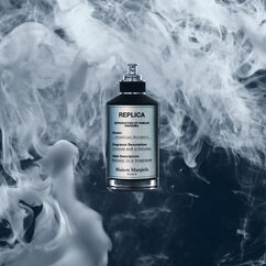 Celestial Whispers Eau de Parfum, , large, image4