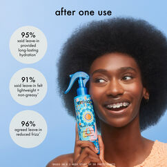 Hydro Rush Intense Moisture Leave-In Conditioner with Hyaluronic Acid, , large, image8