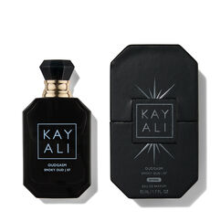 Oudgasm Smokey Oud, , large, image3