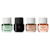 Holiday Coffret, , large, image2