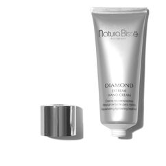 Diamond Extreme Hand Cream, , large, image2