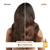 Style, Shine & Spritz Trio, , large, image5