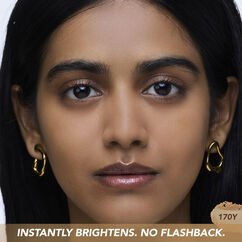 Soft Matte Pressed Powder, 170Y TAN, large, image3