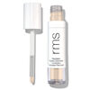 Revitalize Hydra Concealer, C05, large, image1