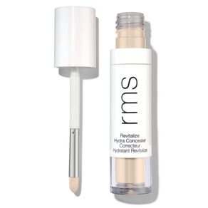 Revitalize Hydra Concealer, C05, large