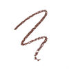 Pinpoint Concealer Micro Correcting Pencil, 14, large, image2