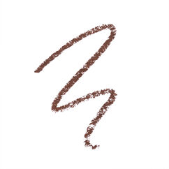 Pinpoint Concealer Micro Correcting Pencil, 14, large, image2