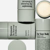The Deodorant Eucalyptus, , large, image5