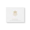 Opulent & Floral Perfumed Soap Gift Set, , large, image3