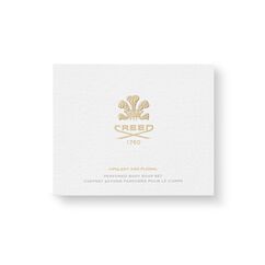 Opulent & Floral Perfumed Soap Gift Set, , large, image3