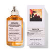 Replica Chasing Sunsets EDT, , large, image2