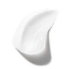 Ultra Facial Oil-Free Gel Cream Refill, , large, image2