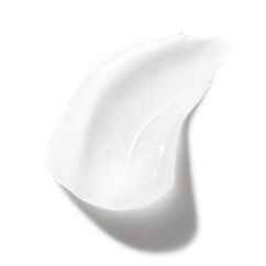 Ultra Facial Oil-Free Gel Cream Refill, , large, image2