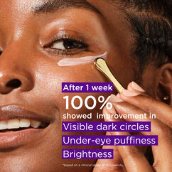 The Brightening Eye Cream, , large, image6