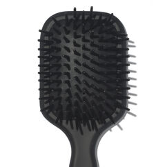 Paddle Brush, , large, image2