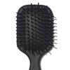 Paddle Brush, , large, image2