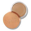 Laguna Bronzing Cream