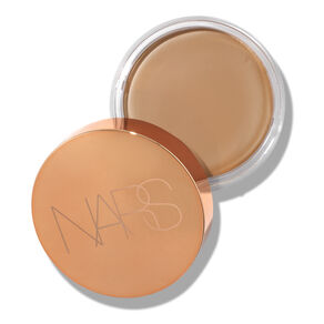 Chanel les beiges vs Nars laguna: We put two hero bronzing creams