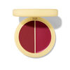 Solar Tint Blush Duo, RED MOON, large, image1