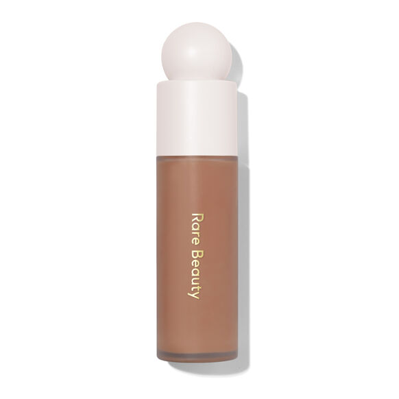 Liquid Touch Weightless Foundation, 420N, large, image1