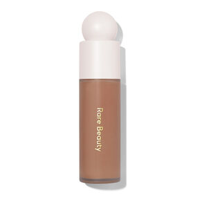 Liquid Touch Weightless Foundation