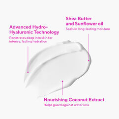 Restorative Hydro-Hyaluronic Cream, , large, image6