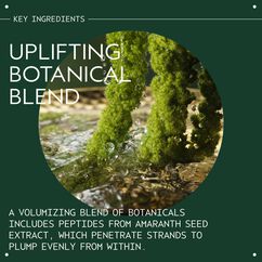 Pure Abundance&trade; Volumizing Style-Prep, , large, image5