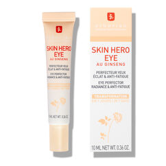 Skin Hero Eye, , large, image4