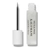 Lash & Brow Serum, , large, image2