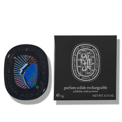 Orphéon Solid Perfume, , large, image5