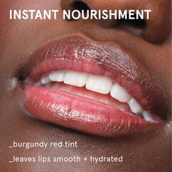 Balm Dotcom Lip Balm, BLACK CHERRY, large, image8