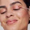 Chromatic Liquid Powder Eye Tint, MYTHIC, large, image5