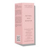 Retinol Skin Booster, , large, image5