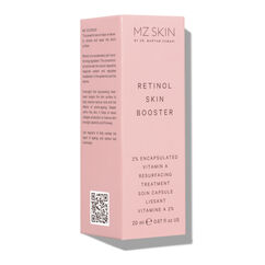 Retinol Skin Booster, , large, image5